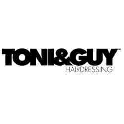 Toni e Guy Bologna, orari di apertura