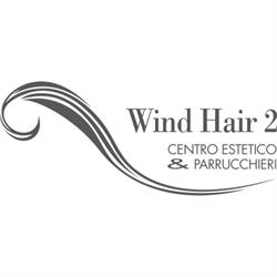 Wind Hair 2, Bologna orari di apertura