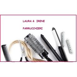Laura e Irene Parrucchieri, Bologna orari di apertura