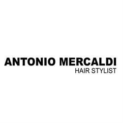 Hair Stylist Antonio Mercaldi, Bologna orari di apertura
