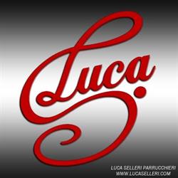 Selleri Luca, Bologna orari di apertura