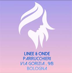 Linee E Onde Parrucchieri Di Antonioni Luca, Bologna orari di apertura