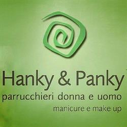 Hanky & Panky Parrucchieri, Bologna orari di apertura