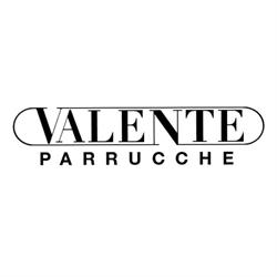 Hair And Beauty Artists S.n.c. Di Giuseppina Valente e Silvia Puccetti, Bologna orari di apertura