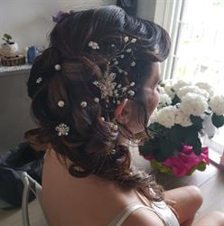 Linda Style Di Terranova Carmelinda, Bologna orari di apertura
