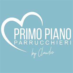 Primo Piano Parrucchieri S.n.c., Bologna orari di apertura