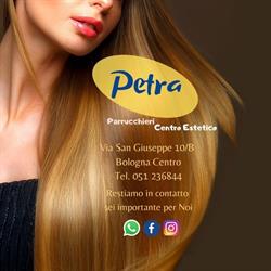 Petra S.r.l., Bologna orari di apertura