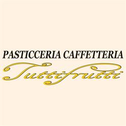Pasticceria Caffetteria Tuttifrutti Di Alagna A Antonino Adamo, Bologna orari di apertura