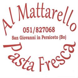 Al Mattarello Di Alberti Cristina, San Giovanni in Persiceto orari di apertura