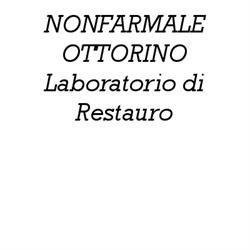 Ottorino Nonfarmale, San Lazzaro di Savena orari di apertura
