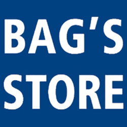 Bag'S Store Bologna Store, orari di apertura
