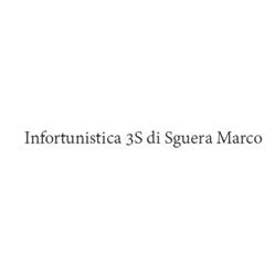 Infortunistica 3S di Sguera Marco, Bologna orari di apertura