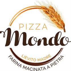 Mondo Pizza Di Pisani Vittorio, Bologna orari di apertura