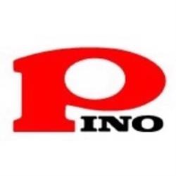 Pino Pizzeria Ristorante, Bologna orari di apertura