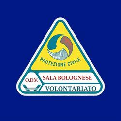 Protezione civile, Sala Bolognese orari di apertura