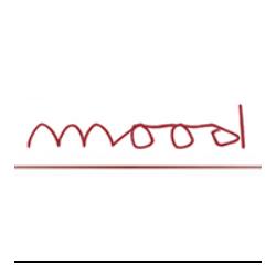Mood, Bologna orari di apertura