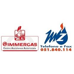 M.Z. Assistenza Caldaie Immergas, Marzabotto orari di apertura