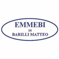 Emmebi, Bologna orari di apertura