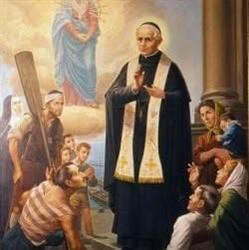 Parrocchia Di S.Antonio Maria Pucci, Bologna orari di apertura