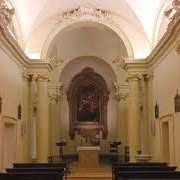 Chiesa Parrocchiale di Santa Maria di Fossolo, Bologna orari di apertura