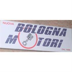 Nuova Bologna Motori, orari di apertura
