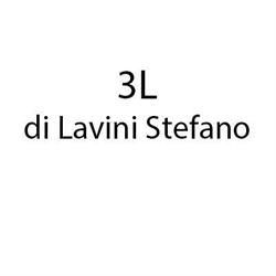 3L di Lavini Stefano, Zola Predosa orari di apertura
