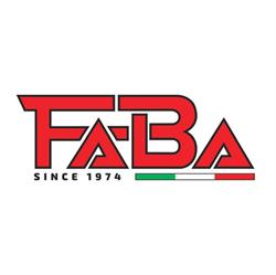 FABA S.r.l, Calderino orari di apertura