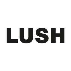 LUSH Cosmetics Bologna, orari di apertura