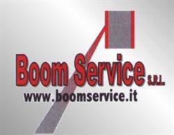 Boom Service, Medicina orari di apertura
