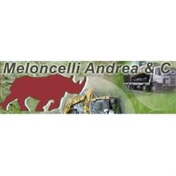 Meloncelli Andrea e C., Argelato orari di apertura