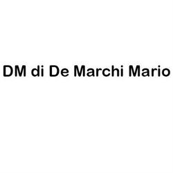 DM Di De Marchi Mario & C. S.a.s., Imola orari di apertura