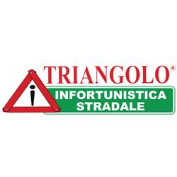 Infortunistica Triangolo di Tiboni Antonio, Imola orari di apertura