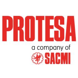 Protesa S.p.a., Imola orari di apertura