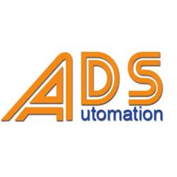 Ads Automation, Imola orari di apertura