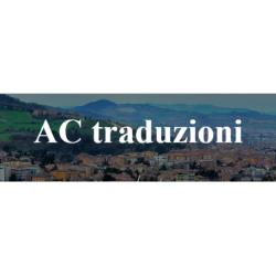 A.C. Traduzioni, Bologna orari di apertura