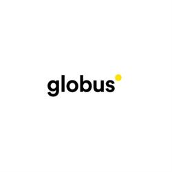 Globus Moda Bolzano, orari di apertura