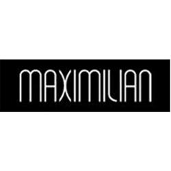 Maximilian, Bressanone orari di apertura
