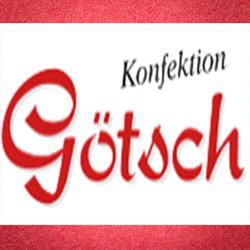 Goetsch Confezioni, San Martino in Passiria orari di apertura