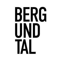 BERGUNDTAL // ARCHITECTURE INTERIOR DESIGN, Brunico orari di apertura