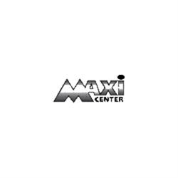 Maxi Mode Center S.r.l., Appiano sulla strada del vino orari di apertura