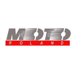 Moto Roland S.A R.L., Bolzano orari di apertura