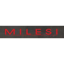 Milesi- Work And Fashion, Brunico orari di apertura