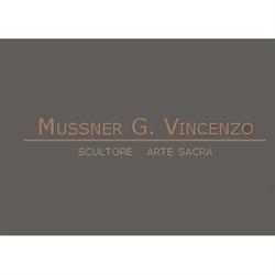 Mussner G. Vincenzo Scultore, Ortisei orari di apertura