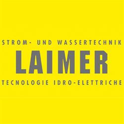 Gpm - Laimer, Bolzano orari di apertura