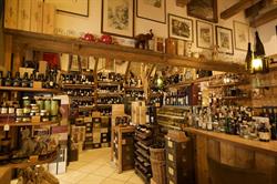 Enoteca 1000 E 1 Vino, Bolzano orari di apertura