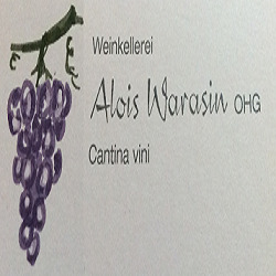 Warasin Alois Weinkellerei, Appiano sulla strada del vino orari di apertura
