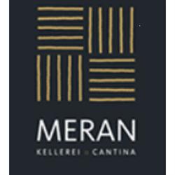 Cantina Merano Burggräfler, Marlengo orari di apertura