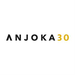 Anjoka GmbH / S.r.l., Falzes orari di apertura
