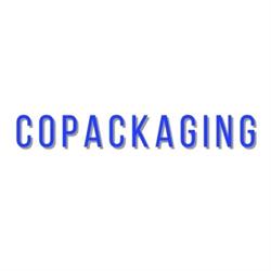 Copackaging, Villandro orari di apertura
