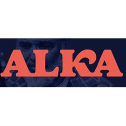 Alka, Montagna orari di apertura